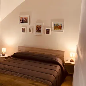 Casa Etna , Catania Italia