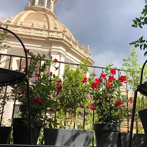 Badia , Catania Italia