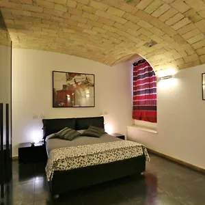 Residenza Adriana Pensjonat