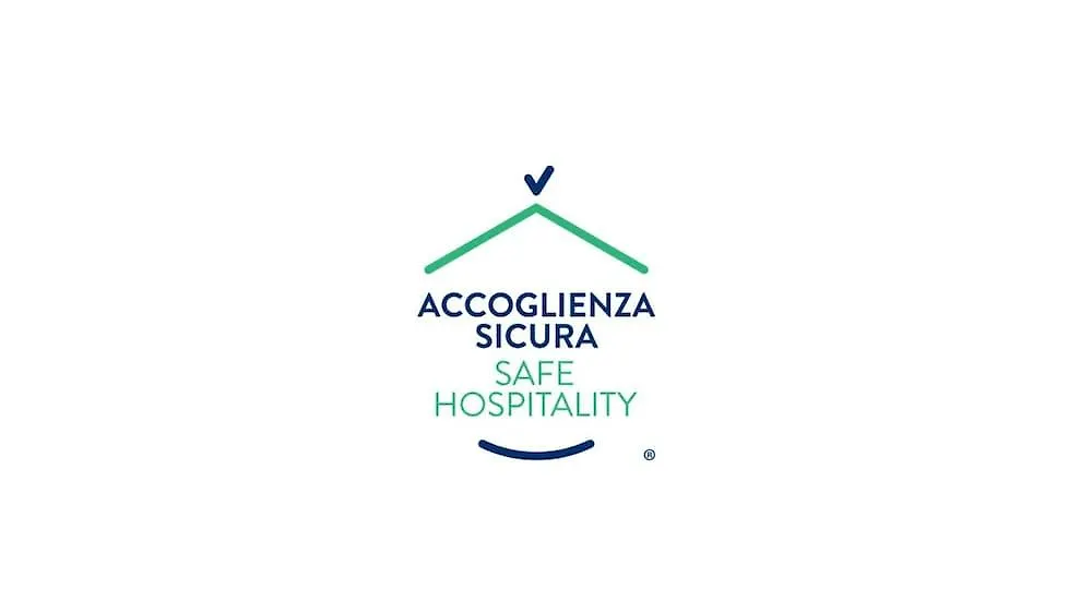 Hotel Aniene Rzym Włochy